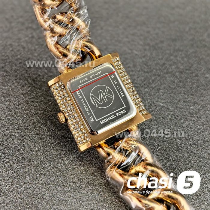 Часы Michael Kors Mk4827 (24278)