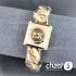 Часы Michael Kors Mk4809 (24279)