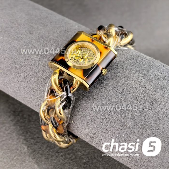 Часы Michael Kors Mk4808 (24280)