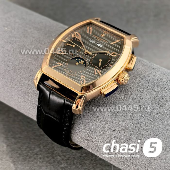 Часы Vacheron Constantin Malte (24281)