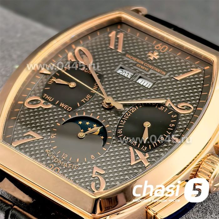 Часы Vacheron Constantin Malte (24281)