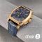 Часы Vacheron Constantin Malte (24282)