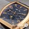 Часы Vacheron Constantin Malte (24282)