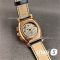 Часы Vacheron Constantin Malte (24282)