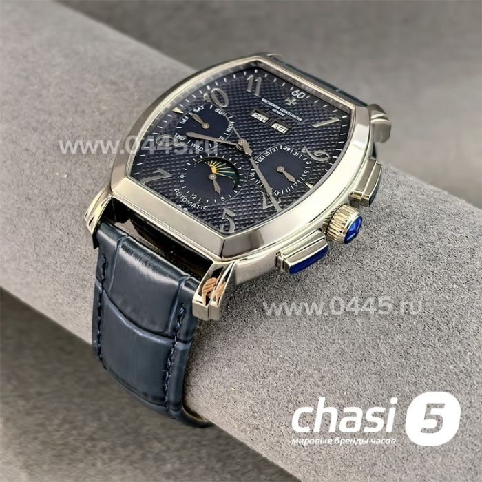 Часы Vacheron Constantin Malte (24285)