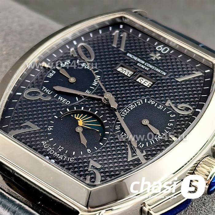 Часы Vacheron Constantin Malte (24285)