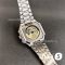 Часы Patek Philippe Cubitus (24289)