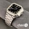 Часы Patek Philippe Cubitus (24289)