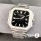 Часы Patek Philippe Cubitus (24289)
