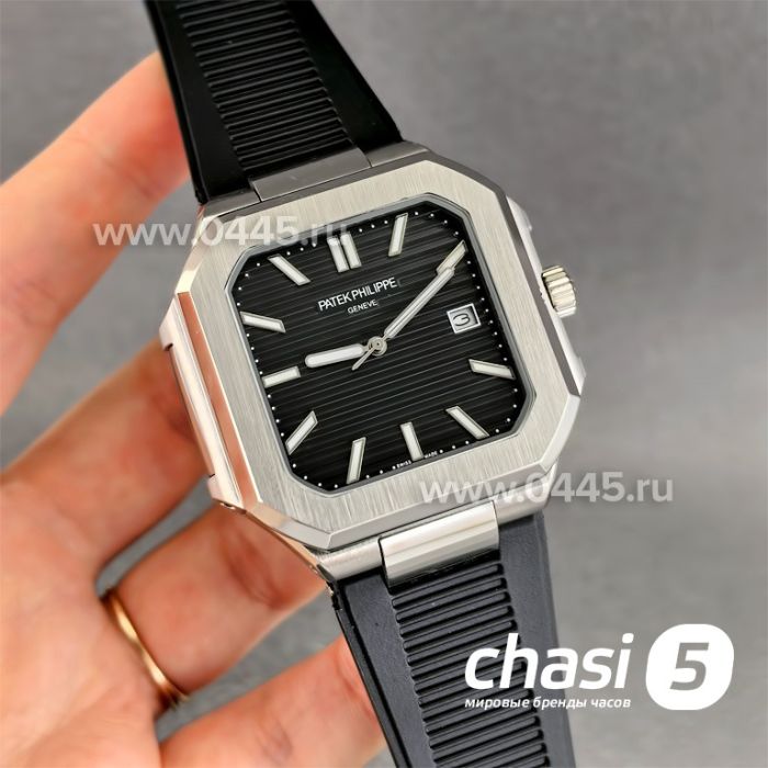 Часы Patek Philippe Cubitus (24292)