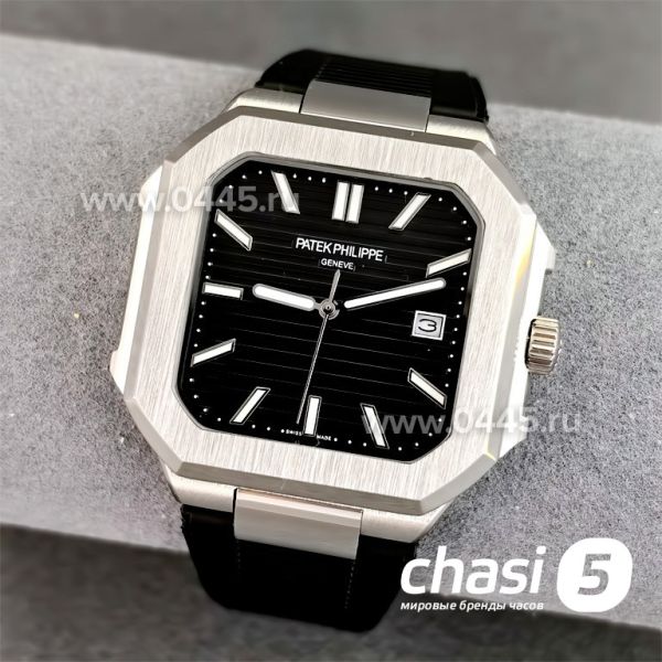 Часы Patek Philippe Cubitus (24292)