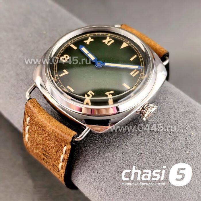 Часы Panerai Radiomir (24297)