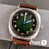 Часы Panerai Radiomir (24298)