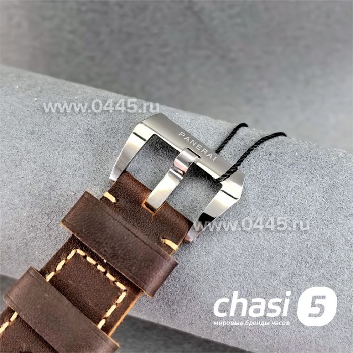 Часы Panerai Radiomir (24298)