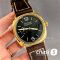 Часы Panerai Radiomir Black Seal (24299)