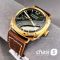 Часы Panerai Radiomir Black Seal (24299)