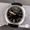 Часы Panerai Radiomir Black Seal (24302)