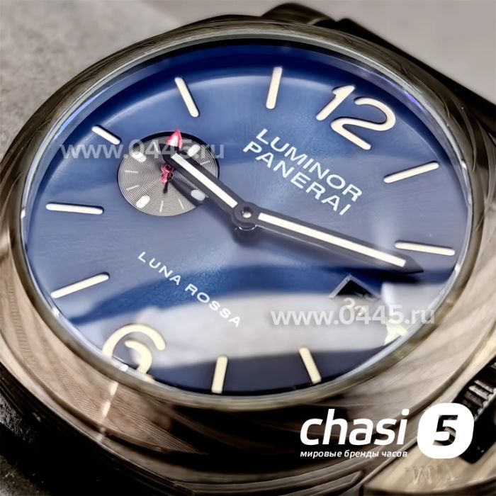 Часы Panerai Luminor Marina (24303)
