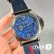 Часы Panerai Luminor Marina (24303)