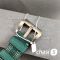 Часы Panerai Luminor Marina  (24305)