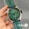 Часы Panerai Luminor Marina  (24305)
