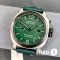 Часы Panerai Luminor Marina  (24305)