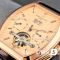 Часы Vacheron Constantin Malte (24315)