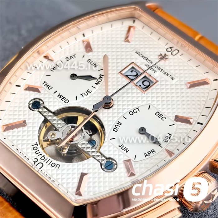 Часы Vacheron Constantin Malte (24316)