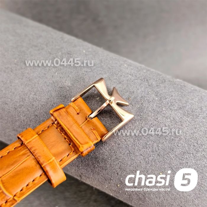 Часы Vacheron Constantin Malte (24316)