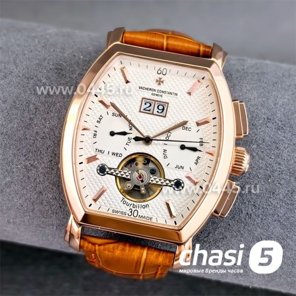 Часы Vacheron Constantin Malte (24316)