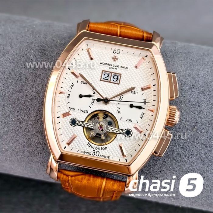 Часы Vacheron Constantin Malte (24316)