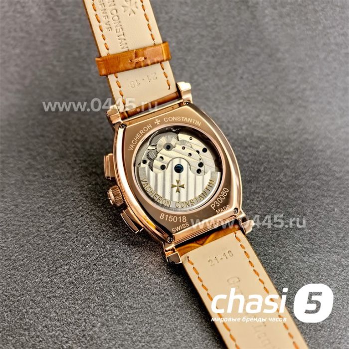 Часы Vacheron Constantin Malte (24316)