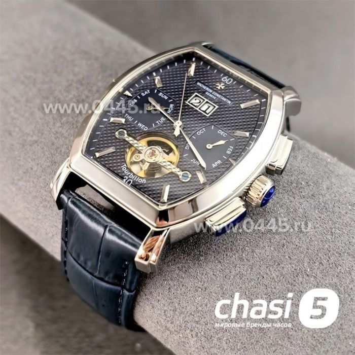 Часы Vacheron Constantin Malte (24317)