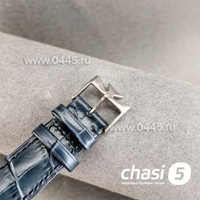 Часы Vacheron Constantin Malte (24317)