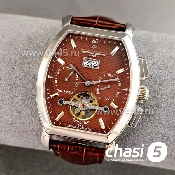 Часы Vacheron Constantin Malte (24318)