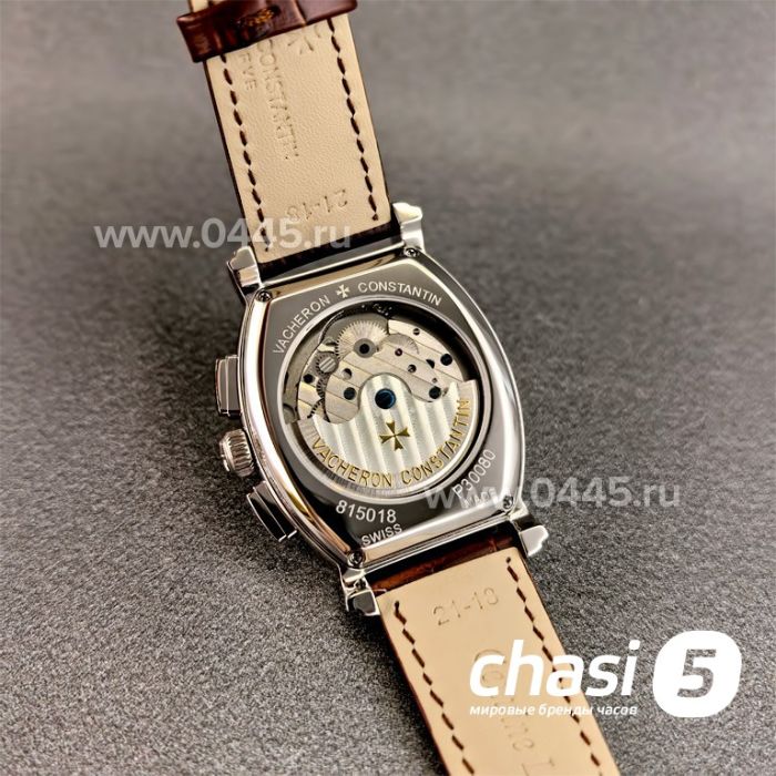 Часы Vacheron Constantin Malte (24318)