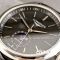 Часы Longines Master Collection (24319)