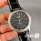 Часы Longines Master Collection (24319)