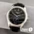 Часы Longines Master Collection (24319)