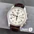 Часы Longines Master Collection (24320)