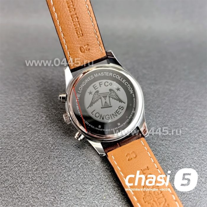 Часы Longines Master Collection (24320)