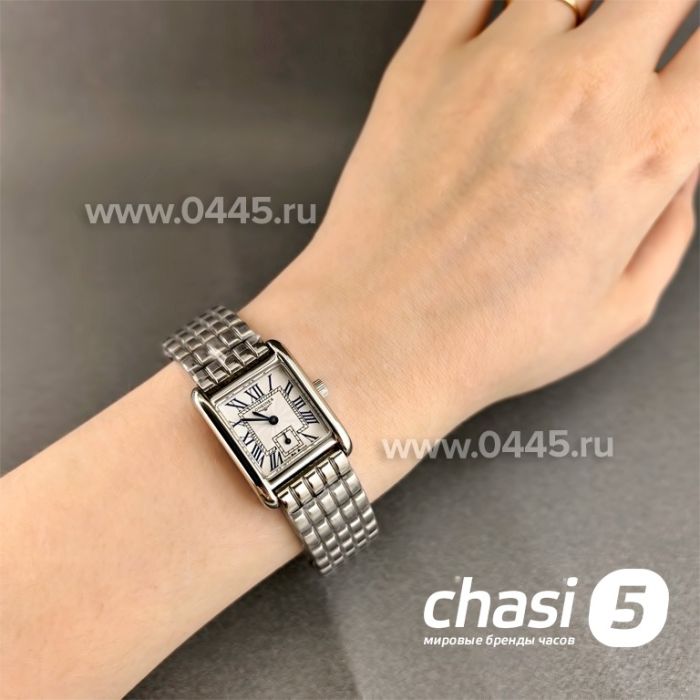 Часы Longines Mini Dolcevita  (24323)
