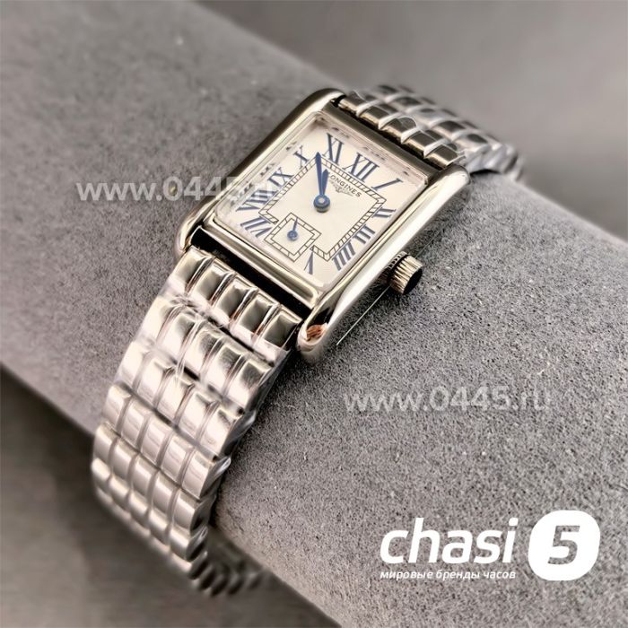 Часы Longines Mini Dolcevita  (24323)