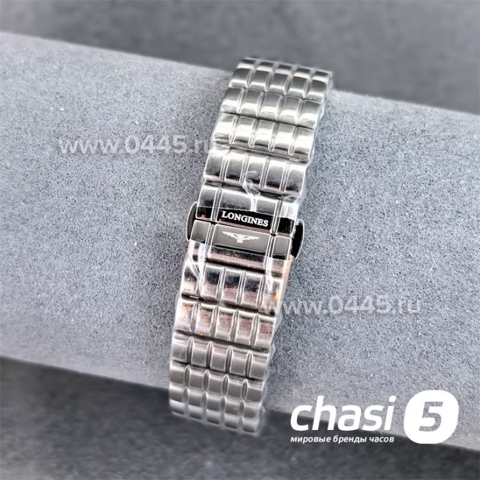 Часы Longines Mini Dolcevita  (24323)