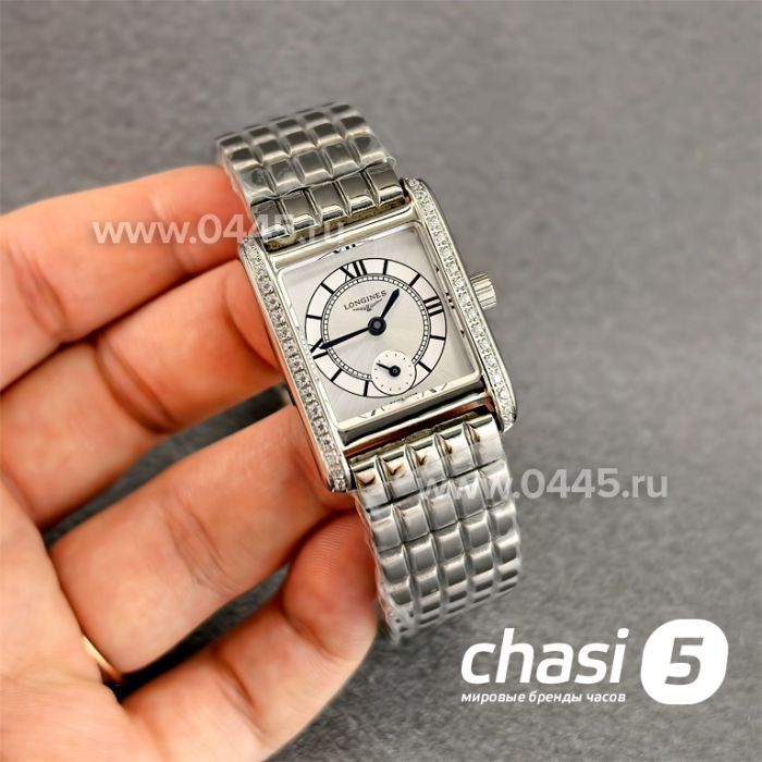 Часы Longines Mini Dolcevita  (24324)