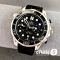 Часы Omega Seamaster - пряжка (24331)