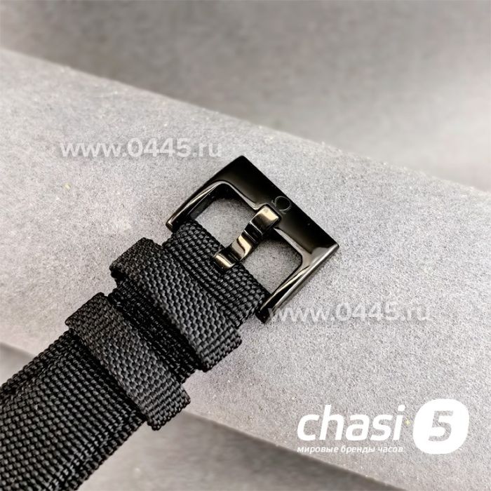Часы Omega Speedmaster (24332)
