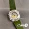 Часы Patek Philippe Cubitus (24334)