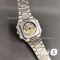 Часы Patek Philippe Cubitus (24338)