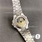 Часы Patek Philippe Men Nautilus (24342)